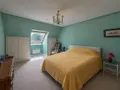 Maison a vendre La Roche-Jaudy 22450 Côtes-d'Armor 22 228 m2 8 pièces 420900 euros 22102-2462 013