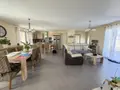 Maison a vendre Aubigny-en-Plaine 21170 Côte-d'Or 21 105 m2 5 pièces 299000 euros 21012-269 006