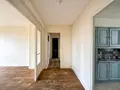 Appartement a vendre Rouen 76000 Seine-Maritime 76 86 m2 242000 euros 76009-942 005