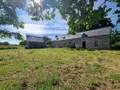 Maison a vendre Glomel 22110 Côtes-d'Armor 22 72 m2 3 pièces 161700 euros 29066-3801 016