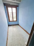 Maison a vendre Montoire-sur-le-Loir 41800 Loir-et-Cher 41 72 m2 3 pièces 150655 euros 41059-1003 021