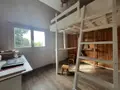Maison a vendre Hennebont 56700 Morbihan 56 97 m2 5 pièces 244690 euros 56081-2695 007