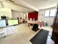 Maison a vendre Muzillac 56190 Morbihan 56 162 m2 6 pièces 294000 euros 56012-860 014