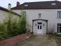 Maison a vendre Chouilly 51530 Marne 51 430 m2 11 pièces 630000 euros 51022-2296 001