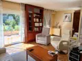 Maison a vendre Bouchemaine 49080 Maine-et-Loire 49 78 m2 3 pièces 216490 euros 49039-1125 002