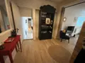 Maison a vendre Grandcamp-Maisy 14450 Calvados 14 61 m2 196100 euros 50110-797 003