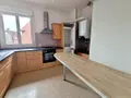 Appartement a vendre Yvetot 76190 Seine-Maritime 76 83 m2 164300 euros 76087-26 003