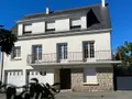 Immeuble de rapport a vendre Lanester 56600 Morbihan 56 213 m2 415288 euros 56083-1160 001
