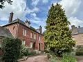 Maison a vendre Bacqueville-en-Caux 76730 Seine-Maritime 76 243 m2 8 pièces 440000 euros 76046-135 001