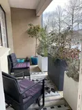 Location appartement Laval 53000 Mayenne 53 105 m2 1072 euros 53003-L12 009