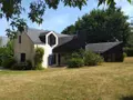 Maison a vendre Baden 56870 Morbihan 56 140 m2 753272 euros 56005-887 010