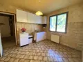 Maison a vendre Corquilleroy 45120 Loiret 45 78 m2 5 pièces 130000 euros 45052-1568 004