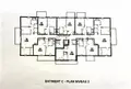 Appartement a vendre Saint-Père-en-Retz 44320 Loire-Atlantique 44 65 m2 2 pièces 199900 euros 44086-1423 002