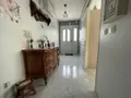 Maison a vendre Pont-Remy 80580 Somme 80 150 m2 8 pièces 299250 euros 80050-823 006