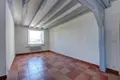 Appartement a vendre Tours 37000 Indre-et-Loire 37 56 m2 2 pièces 201400 euros 37107-46 001
