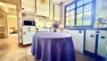 Maison a vendre Montferrier-sur-Lez 34980 Hérault 34 146 m2 5 pièces 529500 euros 34012-791 023