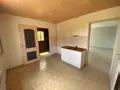 Maison a vendre Gennes-Val-de-Loire 49350 Maine-et-Loire 49 82 m2 4 pièces 185500 euros 49107-1081 005