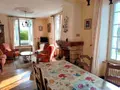 Maison a vendre Saint-Gonnery 56920 Morbihan 56 86 m2 158700 euros 56061-919 004
