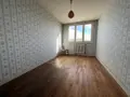 Maison a vendre Cesson-Sévigné 35510 Ille-et-Vilaine 35 160 m2 7 pièces 374161 euros 35018-789 010