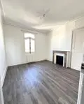 Appartement a vendre Rouen 76000 Seine-Maritime 76 39 m2 157500 euros 76002-721 005