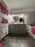 Appartement a vendre Le Mans 72000 Sarthe 72 131 m2 5 pièces 558900 euros 72033-472 014