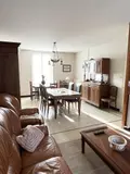 Maison a vendre Beauce la Romaine 41240 Loir-et-Cher 41 104 m2 4 pièces 137800 euros 41029-36 002