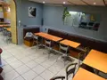 Fonds et murs commerciaux a vendre Laval 53000 Mayenne 53 92 m2 4 pièces 147500 euros 53079-1409 002