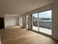 Appartement a vendre Pacé 35740 Ille-et-Vilaine 35 122 m2 4 pièces 649000 euros 35021-2064 001