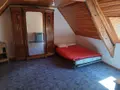 Maison a vendre Locmalo 56160 Morbihan 56 103 m2 3 pièces 189360 euros 56075-2511 014
