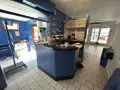 Location fonds et murs commerciaux Cambrai 59400 Nord 59 66 m2 885 euros 59083-L1818 008