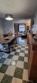 Maison a vendre Arras 62000 Pas-de-Calais 62 150 m2 5 pièces 259000 euros 62133-1480 006
