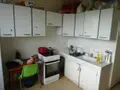Appartement a vendre Laval 53000 Mayenne 53 97 m2 5 pièces 147320 euros 53079-1421 002