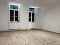 Maison a vendre Hénin-Beaumont 62110 Pas-de-Calais 62 110 m2 6 pièces 118040 euros 62034-4046 002