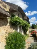 Maison a vendre Brech 56400 Morbihan 56 150 m2 536975 euros 56001-1289 001