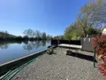 Terrains de loisirs bois etangs a vendre Neuville-sur-Sarthe 72190 Sarthe 72 71000 euros 72033-332 012
