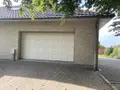 Maison a vendre Beaurains 62217 Pas-de-Calais 62 159 m2 6 pièces 436800 euros 62135-2394 007
