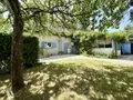 Maison a vendre Muzillac 56190 Morbihan 56 162 m2 6 pièces 294000 euros 56012-860 003