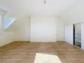 Maison a vendre Guidel 56520 Morbihan 56 73 m2 4 pièces 312240 euros 56079-1571 008