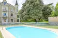 Maison a vendre Angers 49100 Maine-et-Loire 49 282 m2 10 pièces 1580000 euros 49009-1373 015