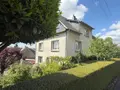 Maison a vendre Mortain-Bocage 50140 Manche 50 228 m2 9 pièces 129488 euros 50038-2733 008