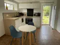 Location maison Bricquebec-en-Cotentin 50260 Manche 50 79 m2 930 euros 50088-L288 007