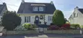 Maison a vendre Loudéac 22600 Côtes-d'Armor 22 142 m2 6 pièces 218400 euros 22110-2270 001