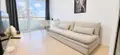 Appartement a vendre Vannes 56000 Morbihan 56 19 m2 1 pièce 84135 euros 56013-910 002