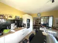Maison a vendre Saint-Aignan 41110 Loir-et-Cher 41 139 m2 5 pièces 217300 euros 41033-1708 010