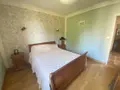 Maison a vendre Guerlédan 22530 Côtes-d'Armor 22 121 m2 5 pièces 195079 euros 22110-2357 008