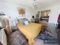 Appartement a vendre Divonne-les-Bains 01220 Ain 01 145 m2 5 pièces 895000 euros 01047-864 017