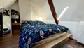 Maison a vendre Raimbeaucourt 59283 Nord 59 77 m2 4 pièces 139000 euros 59028-91 009