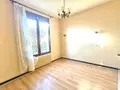 Maison a vendre Bazancourt 51110 Marne 51 90 m2 5 pièces 188200 euros 51057-1035 005
