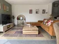 Maison a vendre Ploumagoar 22970 Côtes-d'Armor 22 91 m2 5 pièces 252960 euros 22064-1353 007