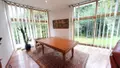 Maison a vendre Huelgoat 29690 Finistère 29 183 m2 8 pièces 367500 euros 29066-3773 005